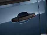  Drivers Side Door handle photo